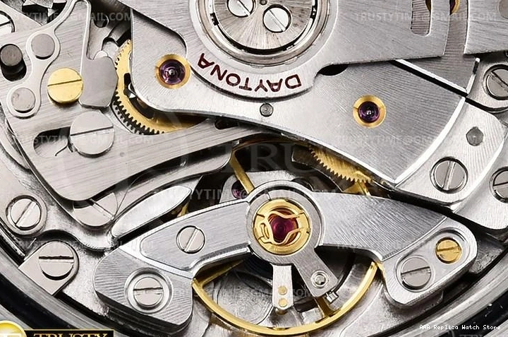 Aaa replica watch 116500 ROLDYT0274A Daytona – 1031